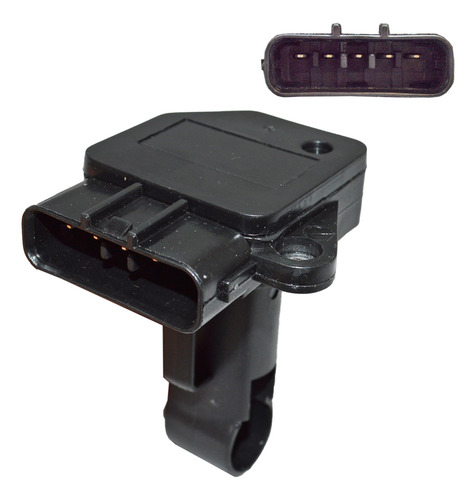 Sensor Maf P/ Toyota Highlander V6 3.0l