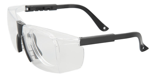 Gafas De Protección Para Los Ojos, De Seguridad, Resistentes
