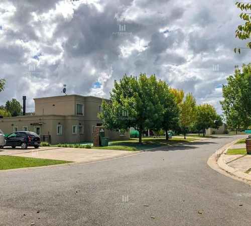 Imagen 4 de 19 de Terreno Lote En Venta Ubicado En Haras Santa Maria, Escobar, G.b.a. Zona Norte