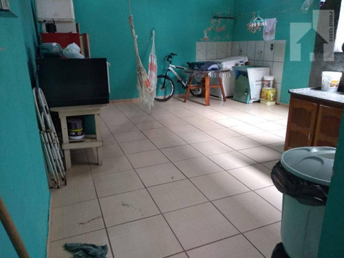 Imagem 8 de 30 de Casa Com 2 Dormitórios À Venda, 180 M² - Jardim Das Tulipas - Jundiaí/sp - Ca0155