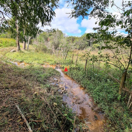 Imagem 12 de 15 de Terreno Para Venda Em Itatiaiuçu, Área Rural, 3 Dormitórios, 1 Banheiro - 70624_2-1643311