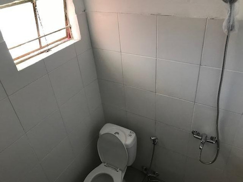 Imagen 6 de 12 de Casa - Piedras Blancas