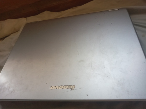 Laptop Lenovo 3000 C200 Reparar, Prende Y Apaga Completa