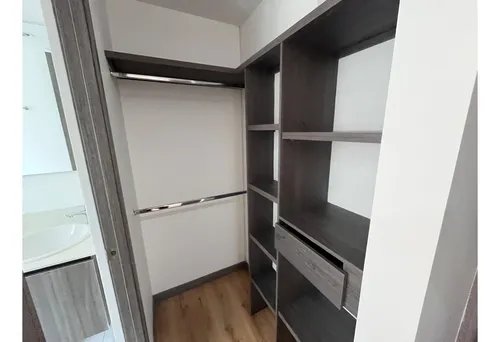 87m2 Apartamento En El Poblado