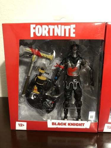 Figura de acción de McFarlane Toys
