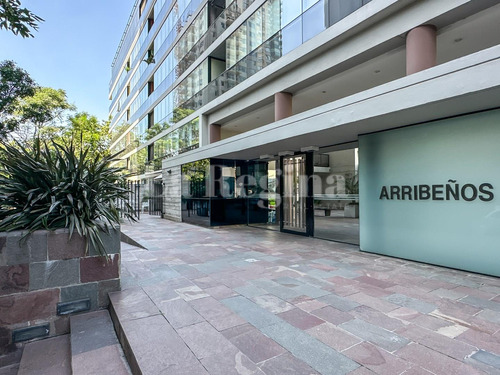 Departamento Dúplex  En Venta En Núñez, Capital Federal, Buenos Aires