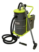 Comprar Aspiradora Industrial Monofasica Turbo 3000 Turbion