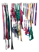 Comprar Combo Pet Shop Correas Y Otros Seg.descripción Lunaccesorios