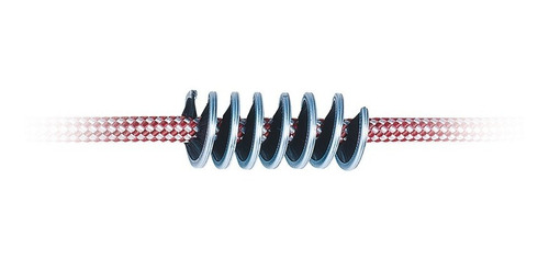 Cepillo Para Limpiar De Cuerdas De Escalada Y Trabajo Beal Rope Brush