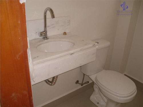 Imagem 8 de 30 de Casa Residencial À Venda, Cond. Colina Dos Coqueiros, Valinhos. - Ca0859