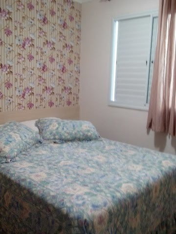 Imagem 6 de 15 de Apartamento Para Venda, 3 Dormitório(s) - 112