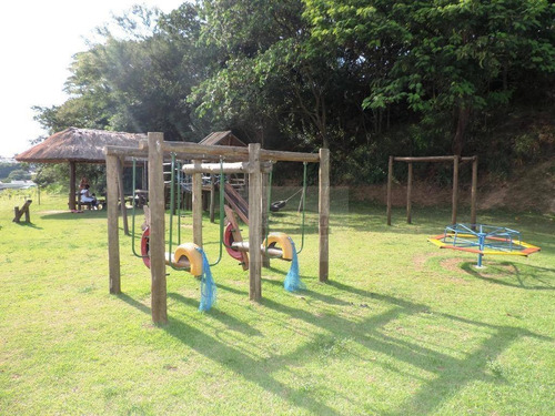 Imagem 7 de 8 de Casa Com 4 Dormitórios À Venda, 360 M² - Condomínio Terras De Vinhedo - Vinhedo/sp - Ca4586
