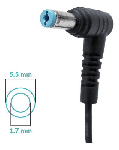 Cargador Compatible Notebook Acer Aspire 3 A314-31 (n17q4)