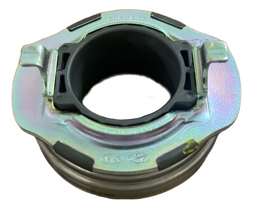 4142132000 Collarín De Clutch (original) Grandi10 2013-22