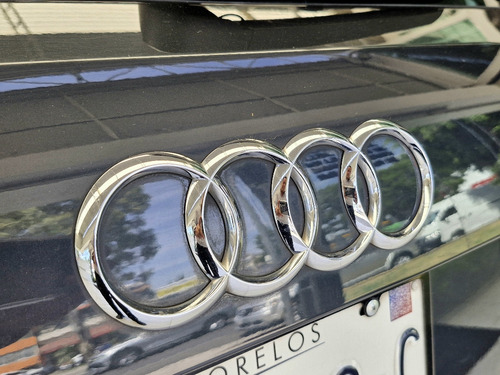 Audi A1 1.4 Sportback Urban Mt