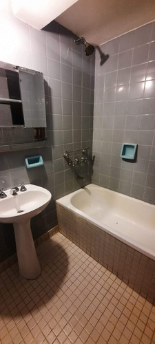 Imagen 13 de 17 de Venta 1 Dormitorio Vista Depejada. Centro