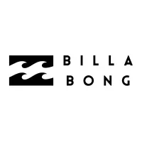 Billabong