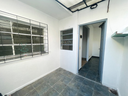 Ph En Venta En Colegiales 3 Ambientes