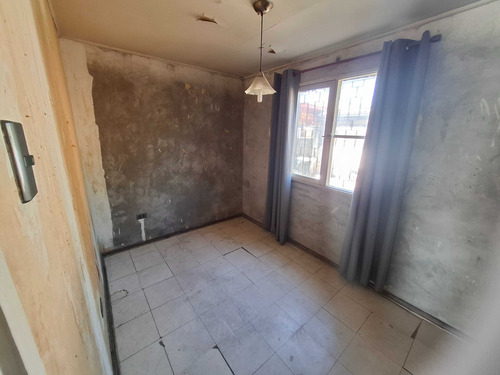 5 Norte - Av. Marathón (97760)