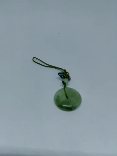 Activador Jade Dona (feng Shui)
