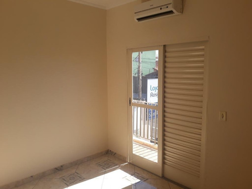 Imagem 23 de 29 de Ponto Comercial A Venda No Bairro Eldorado Em São José Do - 766-1