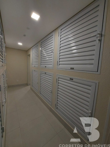 Imagem 30 de 30 de Phoenix Tower, Apartamento Novo, 03 Suítes, Espaço Gourmet, 02 Vagas De Garagem Privativas, Centro, Balneário Camboriú, Sc. - Ap01154 - 70138418