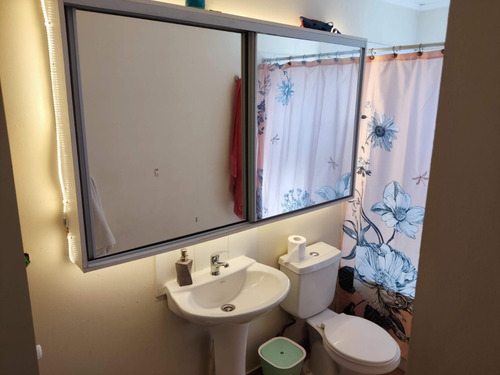 Se Vende Casa 3d, 2b Con Ampliación. Estacionamiento, Patio.