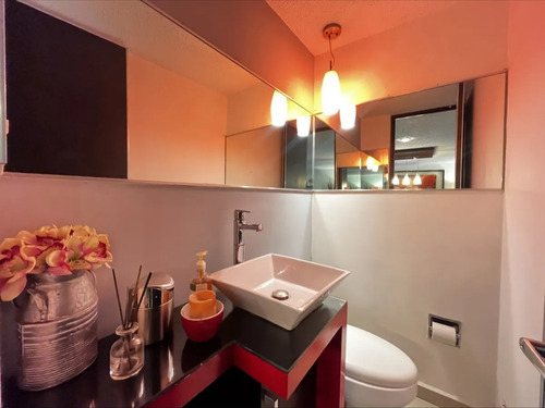 Casa En Venta En San Jerónimo Aculco