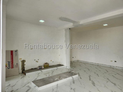 Apartamento En Venta Cabudare Agua Viva Codigo 2 5 2 0 2 1 9 Mildred Descubre La Luz Natural Que Inunda Cada Rincón De Este Encantador Apartamento, Que Ofrece Una Vista Espectacular Que Te Dejará S
