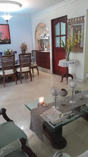 Elegancia Y Confort En Un Solo Lugar, Casa De Ensueño En Venta Con Excelente Ubicación Cod. 43368