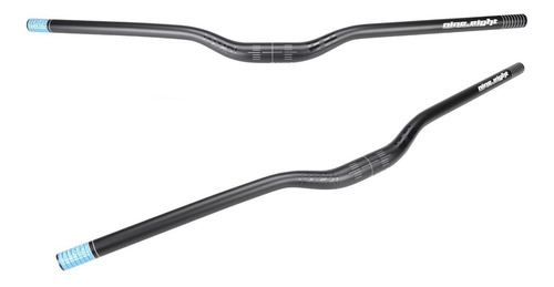 Forma Mtb Shimano Pro Tharsis 9.8 30mm 31.8mm 800mm Ciclos