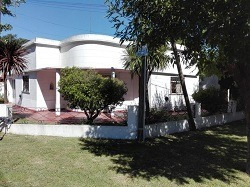 Venta Casa En Lisandro Olmos