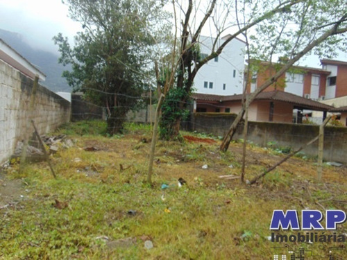 Lote A 150 Metros Da Praia Do Sapê - Te00038 - 31916282