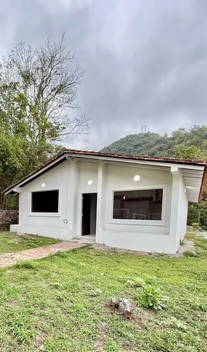 Casa En La Pedregosa