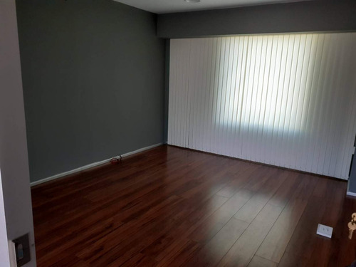 Imagen 8 de 10 de Oficina Venta, Zona Centro, Córdoba.