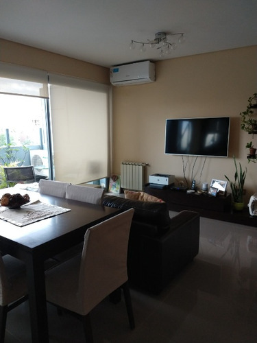 Semipiso En Venta En Haedo Centro Norte