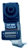 Comprar Câmera Frontal Redmi Note9 100% Original (retirada)
