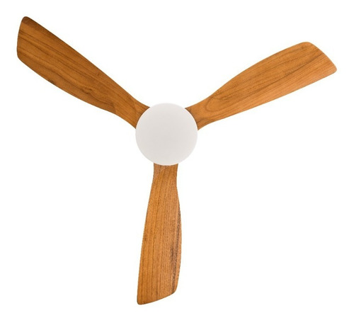 Ventilador de techo Masterfan Aria