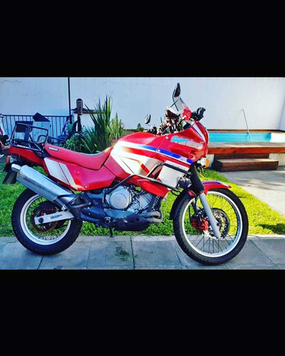 Imagen 3 de 5 de Servicio Integral Para La Moto !! Promoción!!