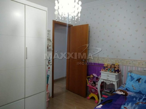 Imagem 13 de 15 de Apartamento - Ref: 25471