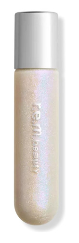 Brillo De Labios Voluminizador R.e.m. Beauty By Ariana Grand