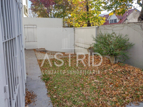 Imagen 12 de 26 de Venta Duplex C/ Jardin Y Cochera Florida Vicente Lopez