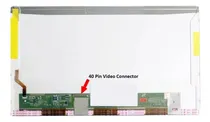 Comprar Pantalla Display Sony Vaio Pcg-61a11u Pcg-61a11n Pcg-61a12l