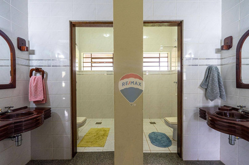 Imagem 26 de 30 de Sítio Itapetininga Interior De Sp - Si0001