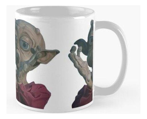 Taza Baby Mac And Me Silbatos Para La Familia, Pintura Digit