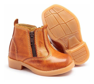 tênis cano alto feminino nike