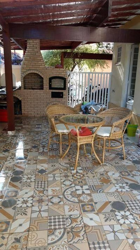Imagem 28 de 30 de Casa À Venda, 169 M² Por R$ 600.000,00 - Maria Paula - Niterói/rj - Ca12946