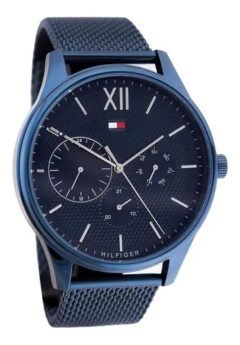 Tommy hilfiger th1791421 sale