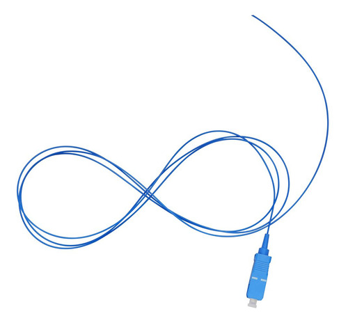 Kit Dio Completo Sc/pc Para 24f Sm Sc-upc