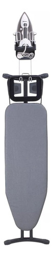 Colgador Para Tabla De Planchar, Soporte Para Plancha